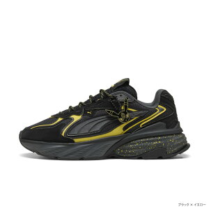�ő�10��OFF�N�[�|�� �y4/24�`4/27�z �v�[�} PUMA × �|�P���� �u���b�L�[ �t�F�[�h �j�g�� �X�j�[�J�[ FADE NITRO 407024 �����Y ���f�B�X �X�j�[�J�[ �V���[�Y �|�P�b�g�����X�^�[ PUMA imbkk