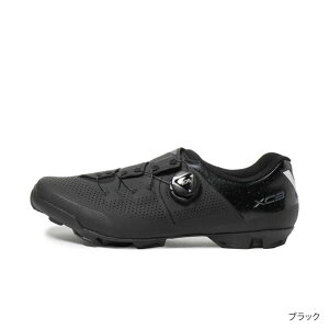10/15 ���聚���I�ōő�100��P�o�b�N �V�}�m SH-XC302 XC302ML01E �o�C�V�N�� �V���[�Y : �u���b�N SHIMANO