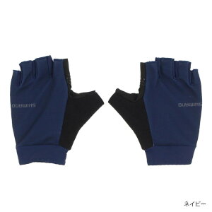 5/18���聚���I�ōő�100��P�o�b�N �V�}�m �o�C�V�N�� �O���[�u EXPLORER GEL�O���[�u SHIMANO
