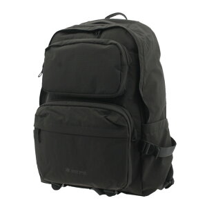 �X�m�[�s�[�N Dual Tech Backpack 25L One RUSTIC KHAKI S26ZUFBP31 RK �g���b�L���O �o�b�N�p�b�N �����b�N snow peak
