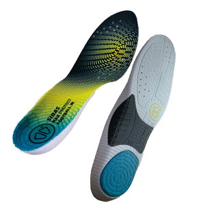 �V�_�X MAX PROTECT FOOTBALL JR �}�b�N�X�v���e�N�g �t�b�g�{�[�� �W���j�A 330215103 �W���j�A(�L�b�Y�E�q��) �T�b�J�[/�t�b�g�T�� �C���\�[�� SIDAS
