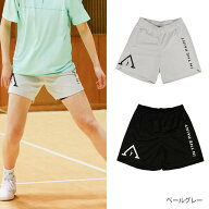 インザペイント メンズ レディス バスケットボール ハーフパンツ スポーツデポ・アルペン限定SHORTS ITP2…