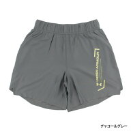 8/10限定★抽選で最大100％Pバック アンダーアーマー メンズ クロス ハーフパンツ UAクールプロ グラフィ…