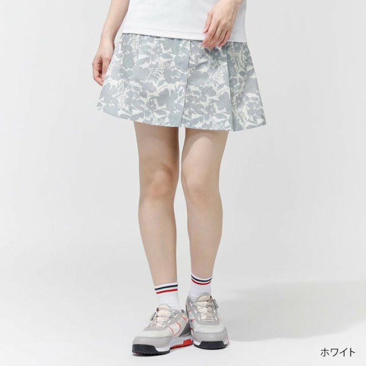 楽天市場】最大10％OFFクーポン 【6/18〜26】 セントアンドリュース 