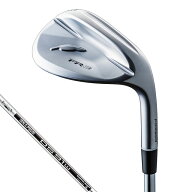 フォーティーン FR3 パールサテン ウェッジ ゴルフ ウェッジ DS-91w WEDGE 2026年モデル メンズ FOURTEEN