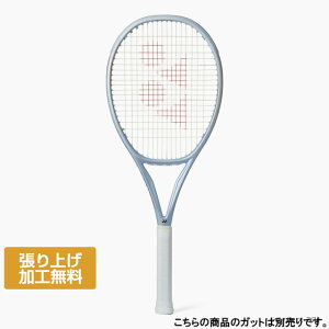 ���i�摜