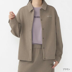 �j���[�o�����X THE CITY ���f�B�[�X �E�F�A �R�[�f�����C�W���P�b�g AWJ45649 �A�E�^�[ �X�|�[�c�E�F�A �A���y���E�X�|�[�c�f�|���� New Balance