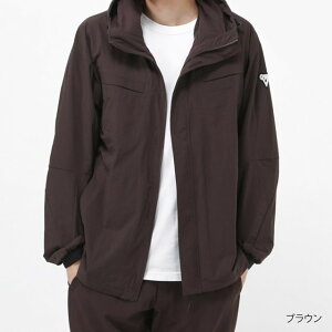 ���I�ōő�100��P�o�b�N�y6/4�`6/11�z �I�[�N���[ �����Y �E�C���h�t���W�b�v BORDERLESS PARACHUTE JACKET FOA403353 �X�|�[�c�E�F�A �A���y���E�X�|�[�c�f�|���� OAKLEY wi_cp