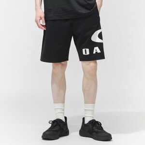 �I�[�N���[ �����Y �X�E�F�b�g �n�[�t�p���c ENHANCE TC ESSENTIAL SHORTS 5.0 FOA409065 �X�|�[�c�E�F�A OAKLEY