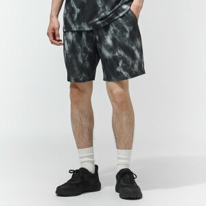 5/20���聚���I�ōő�100��P�o�b�N �j���[�G�� �����Y �N���X �n�[�t�p���c PA ST NY SPT TIE-DYE BLK 14744513 BK �X�|�[�c�E�F�A �F �u���b�N×�z���C�g NEW ERA
