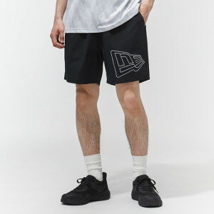 5/20���聚���I�ōő�100��P�o�b�N �j���[�G�� �����Y �N���X �n�[�t�p���c PA ST NY SPT BIG FLAG BLK 14744515 BK �X�|�[�c�E�F�A �F �u���b�N NEW ERA