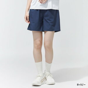 6/18���聚���I�ōő�100��P�o�b�N �`�����s�I�� ���f�B�[�X �N���X �n�[�t�p���c SHORTS CW-DS504 �X�|�[�c�E�F�A Champion