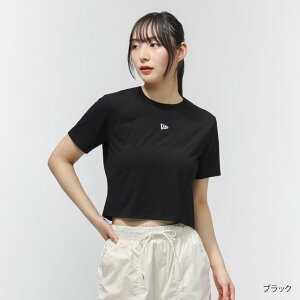 �j���[�G�� ���f�B�[�X ���� T�V���c WPA SS TEE SHORT CUTTING BLK 14744476 BLK �X�|�[�c�E�F�A ���K�E�F�A �F �u���b�N NEW ERA