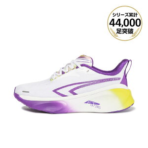 �ő�10��OFF�N�[�|�� �y5/9�`5/16�z �e�B�S�� �����j���O�V���[�Y FT5/36 PU �����Y ���f�B�X ����/�����j���O �����j���O�V���[�Y 2E ���� : �z���C�g×�p�[�v�� TIGORA imbkk