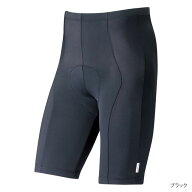 抽選で最大100％Pバック【9/4〜9/11】 パールイズミ バイシクル パンツ/タイツ コンフォート パンツ R200…