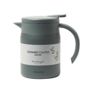 4/18���聚���I�ōő�100��P�o�b�N �n�C�}�E���g CERAMUG �^��f�M�T�[�o�[600ml 45736 �L�����v �W���O �|�b�g : �_�[�N�O���[ Highmount