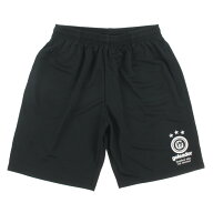 9/20限定★抽選で最大100％Pバック ゴレアドール メンズ サッカー/フットサル ハーフパンツ ワンポイント…