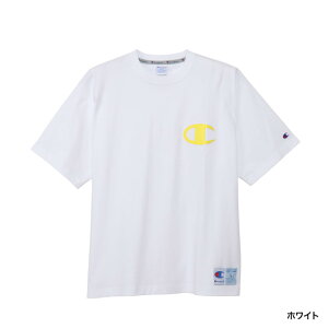 ���I�ōő�100��P�o�b�N�y6/4�`6/11�z �`�����s�I�� �����Y ���� T�V���c SHORT SLEEVE POCKET T-SHIRT C3-D331 �X�|�[�c�E�F�A Champion