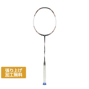 �ő�10��OFF�N�[�|�� �y5/23�`5/27�z �r�N�^�[ �I�[���X�s�[�h100�G�b�N�XTD ARS-100XTD �o�h�~���g�� �����胉�P�b�g : �u���b�N×�I�����W VICTOR