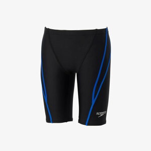 5/5���聚���I�ōő�100��P�o�b�N �X�s�[�h �W���j�A �L�b�Y �q�� ���j ���j���� FLEX ZERO Junior Jammer �t���b�N�X�[���W���j�A�W���}�[ SCB62603F SPEEDO