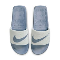 ナイキ AIRMAX CIRRO エア マックス シロ スライド DC1460-410 メンズ スポーツサンダル メンズサンダル …