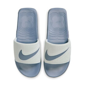 ナイキ AIRMAX CIRRO エア マックス シロ スライド DC1460-410 メンズ スポーツサンダル メンズサンダル メンズシューズ 靴 スニーカーサンダル NIKE