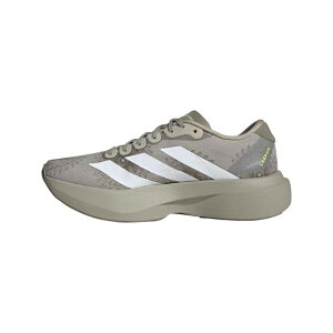 5/18���聚���I�ōő�100��P�o�b�N �A�f�B�_�X ADIZERO EVO SL WOVEN �A�f�B�[�� EVO SL �E�[�u�� KJ6260 ���f�B�X ���� �����j���O�V���[�Y E �G���HSL�E�[�u�� adidas imbkk