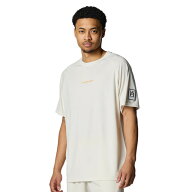 アンダーアーマー メンズ レディス バスケットボール 半袖Tシャツ UAテック ストリート クエスト ショー…