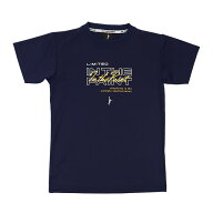 8/10限定★抽選で最大100％Pバック インザペイント ジュニア(キッズ・子供) バスケットボール 半袖Tシャ…