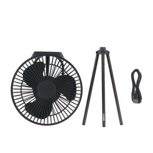 5/18���聚���I�ōő�100��P�o�b�N �N���C���A FAN V600+ CLFNV610 GRAY �[�d���T�[�L�����[�^�[ CLAYMORE