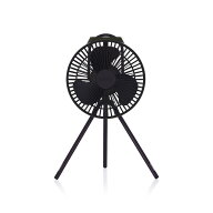 抽選で最大100％Pバック【9/4〜9/11】 クレイモア FAN V600+ CLFNV610 GRAY 充電式サーキュレーター CLAY…