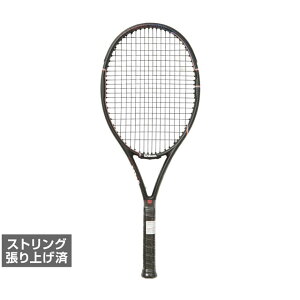 5/18���聚���I�ōő�100��P�o�b�N �E�C���\�� �������K�i US Open BLX 100 US�I�[�v�� BLX100 WR19820030 �d���e�j�X ����オ�胉�P�b�g �S�ăI�[�v�� : �u���b�N Wilson