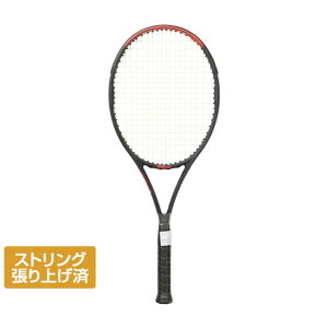 5/15���聚���I�ōő�100��P�o�b�N �E�C���\�� �������K�i Pro Staff Precision 103 �v���X�^�b�t �v���V�W���� 103 WR17120020 �d���e�j�X ����オ�胉�P�b�g Wilson