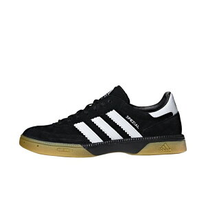 �I���W�i���X HANDBALL SPEZIAL