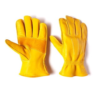 5/18���聚���I�ōő�100��P�o�b�N �O���b�v�X���j�[ �yG-1�z HERITAGE GLOVE G-1 001 �L�����v �����΁EBBQ���� �O���[�u : �C�G���[ GRIP SWANY