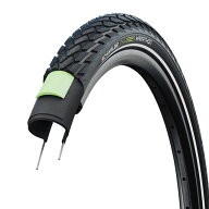 7/20限定★抽選で最大100％Pバック シュワルベ マラソン700×32C バイシクル タイヤ : ブラック SCHWALBE