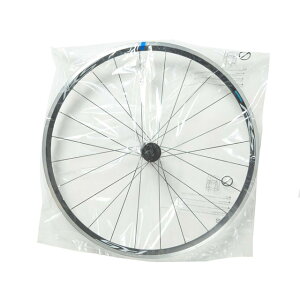 �V�}�m WH-RS100 ���A QR WHRS100RCB �o�C�V�N�� �p�[�c : �u���b�N SHIMANO