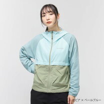 楽天市場】コロンビア マウンテンパーカー レディース（スポーツ 