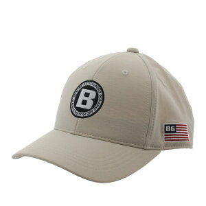 5/5���聚���I�ōő�100��P�o�b�N �u���[�t�B���O �S���t�E�F�A �L���b�v �t �� MS WR CODURA CAP (BBG261M16) �����Y BRIEFING