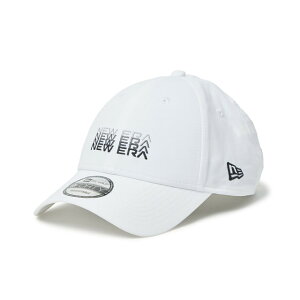 5/10���聚���I�ōő�100��P�o�b�N �j���[�G�� �S���t�E�F�A �L���b�v �t �� GF 940VS BELL OASIS WHI (14747248) �����Y NEW ERA