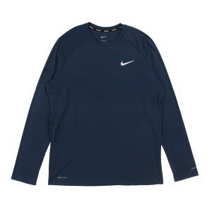 �i�C�L �����Y �}���� ���b�V���K�[�h �\���b�h�����n�C�h���K�[�h NESSA587 NIKE