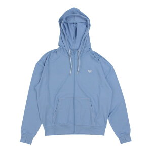 5/15���聚���I�ōő�100��P�o�b�N ���L�V�[ ���f�B�[�X �}���� ���b�V���K�[�h SOLSHADE HOODIE RLY261027 ROXY