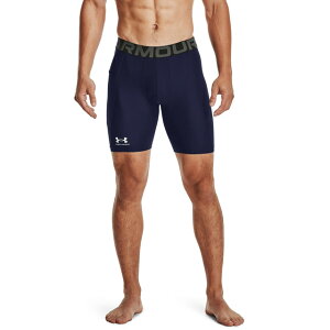 �A���_�[�A�[�}�[ �����Y �R���v���b�V���������O�^�C�c/�X�p�b�c UA�q�[�g�M�A�A�[�}�[ ���M���X 1361586 410 �X�|�[�c�E�F�A �F �l�C�r�[ UNDER ARMOUR