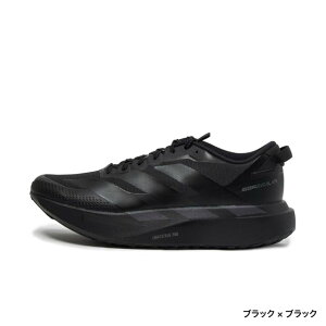 �A�f�B�_�X ADIZERO EVO SL ATR �A�f�B�[�� EVO SL ATR KK2685 �����Y �����j���O�V���[�Y �������H 2E �G���HSL ATR adidas imbkk