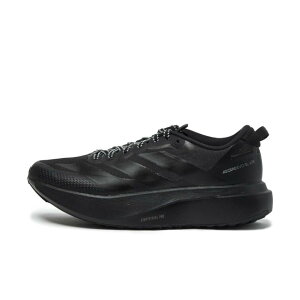 �A�f�B�_�X ADIZERO EVO SL ATR �A�f�B�[�� EVO SL ATR W KJ3053 ���f�B�X �����j���O�V���[�Y �������H E �G���HSL ATR adidas imbkk