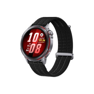 5/18���聚���I�ōő�100��P�o�b�N �t�@�[�E�F�C �S���t ��������� WATCH GT Runner 2 BK (55020HJK) HUAWEI