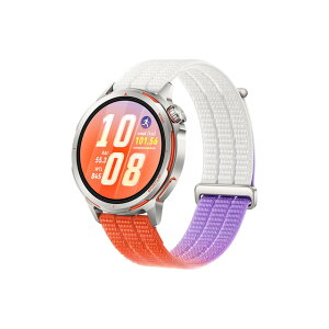 5/18���聚���I�ōő�100��P�o�b�N �t�@�[�E�F�C �S���t ��������� WATCH GT Runner 2 OG (55020HJN) HUAWEI
