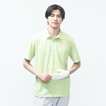 楽天市場】tigora 半袖 4lの通販