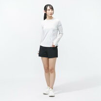 Gordon miller tigora マルチポケットパンツ レディス 陸上 ランニング ショート ハーフパンツ ランニング レディースショーツ マルチポケット 4インチ TR-3R2105SP 他