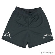 最大10％OFFクーポン 【5/9〜5/16】 インザペイント メンズ レディス バスケットボール ハーフパンツ ス…
